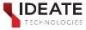 Ideate Technologies logo
